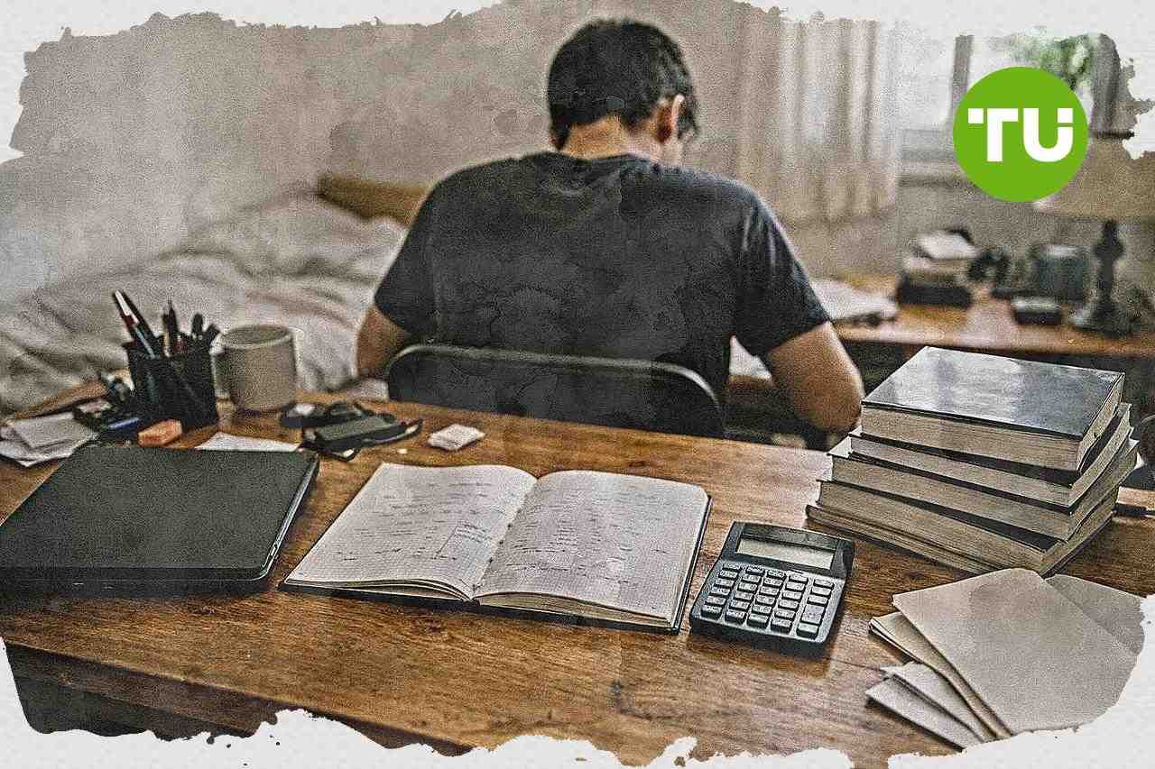 גיל כתב מציג אסטרטגיית השקעה מבוססת מדדים לאחר תשואה שנתית של כ-30%