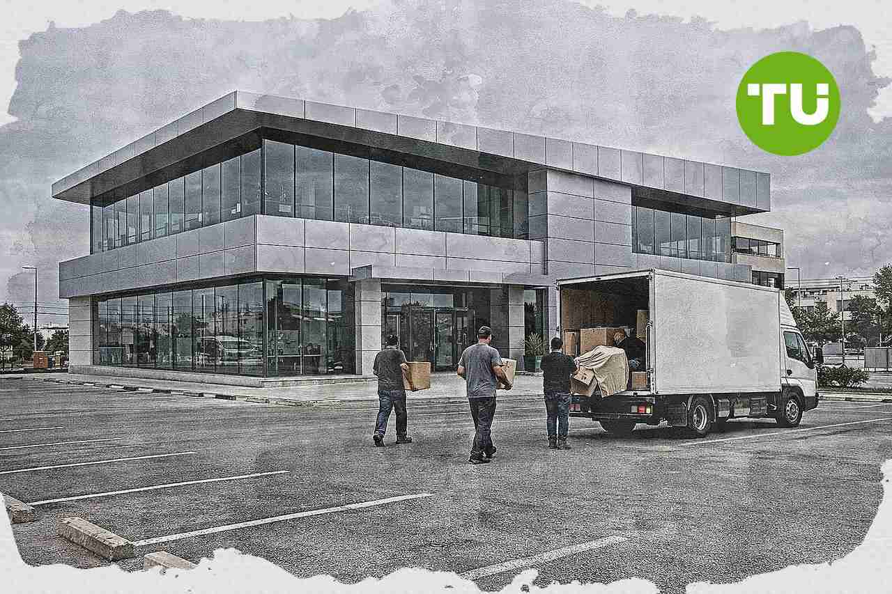 Η InterTech πουλά ακίνητο στο Ελληνικό και ενισχύει τη ρευστότητά της