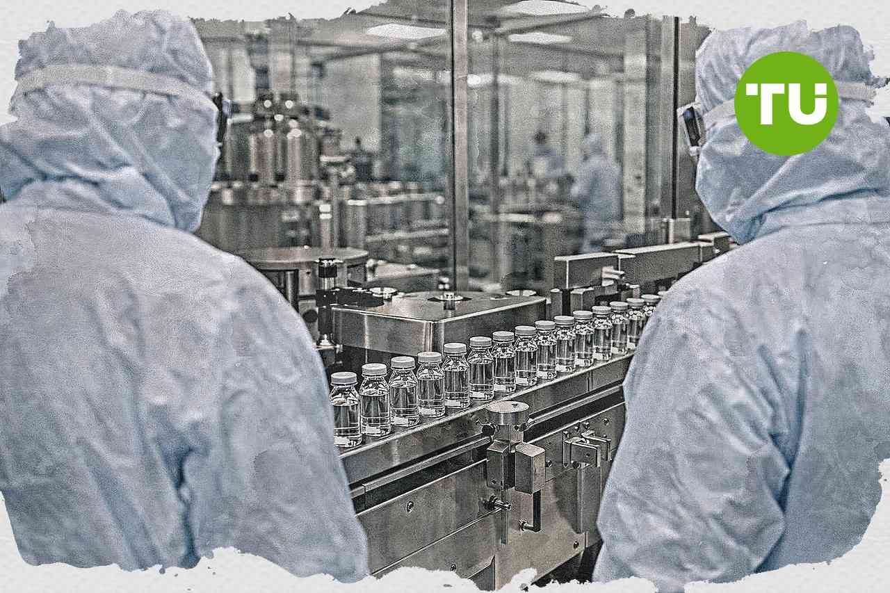 공정위, 보령 항암제 사업 매각 명령으로 Sanofi 인수 제동