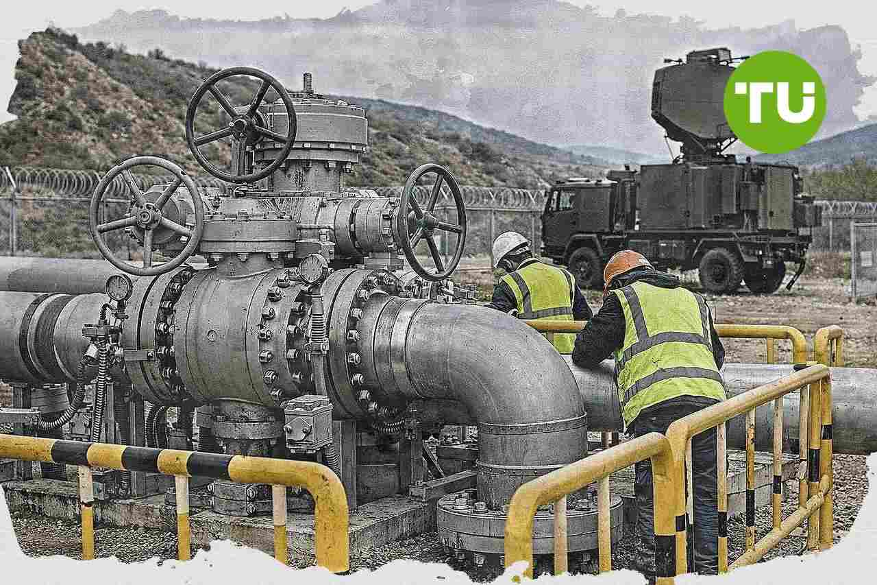 Ελλάδα ενισχύει διπλωματική ατζέντα σε Βουλγαρία και Μαυροβούνιο