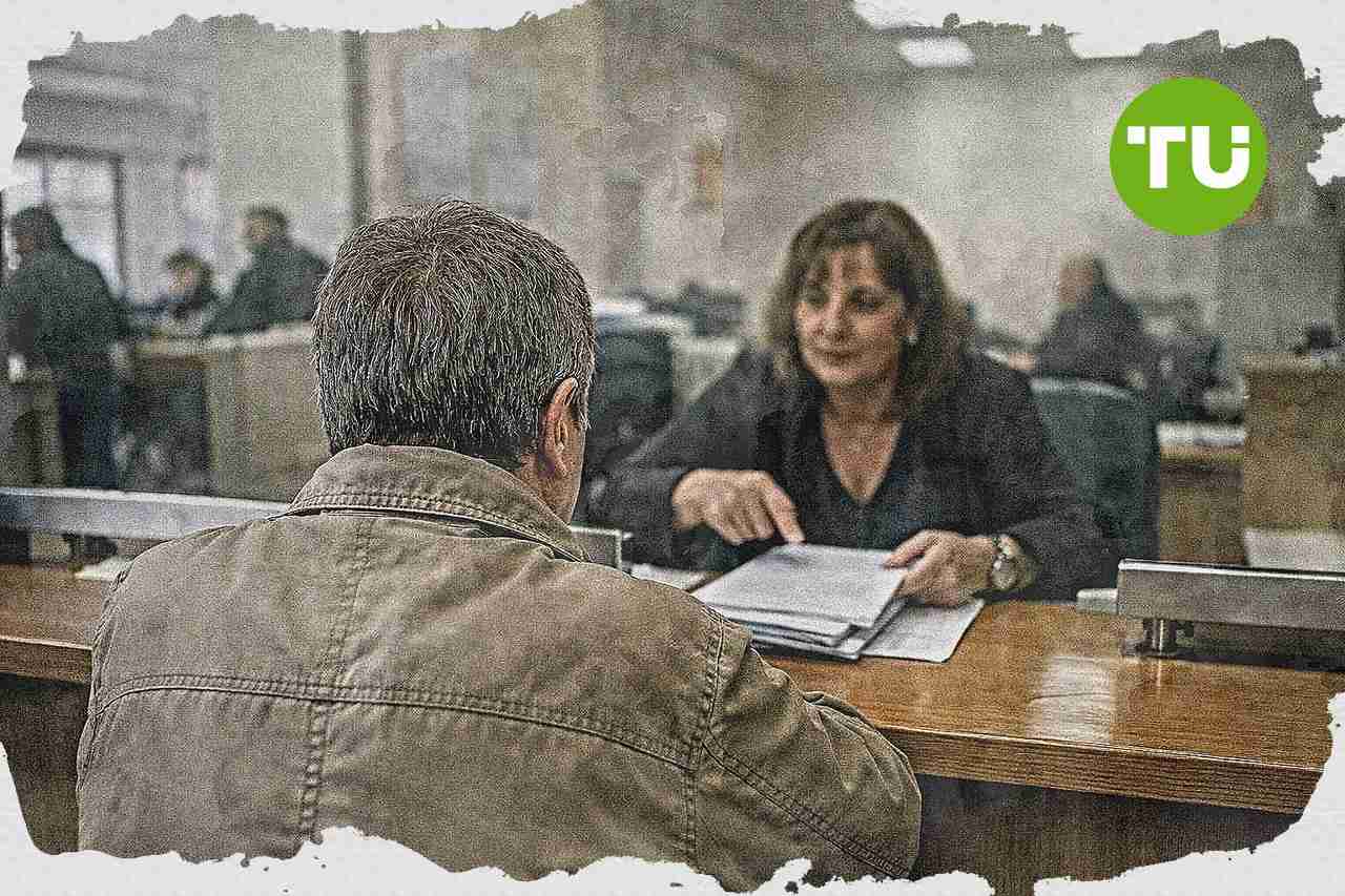 Grecia evalúa una quinta revisión constitucional con foco en gobernanza e instituciones