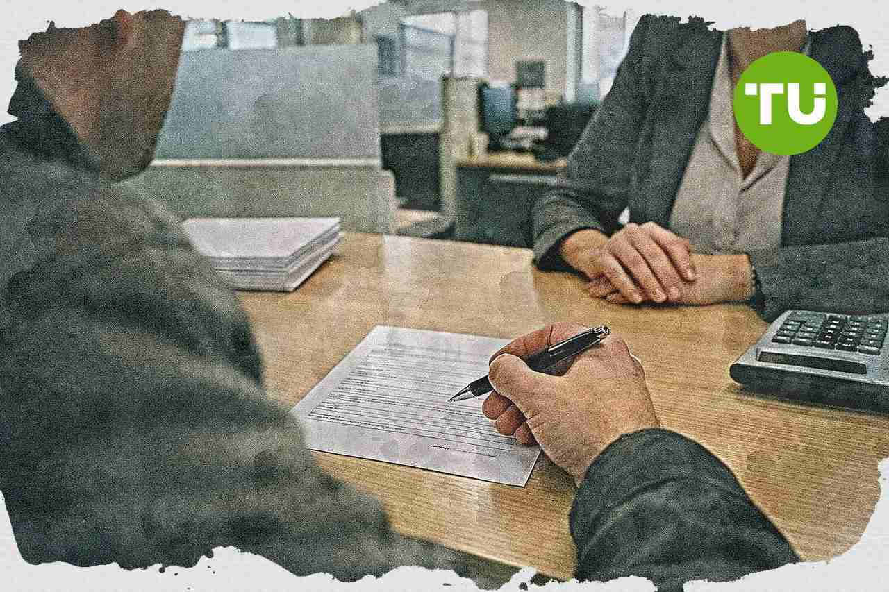 Suomen määräaikaistalletukset pitävät kahden vuoden korot vuoden talletuksia korkeampina