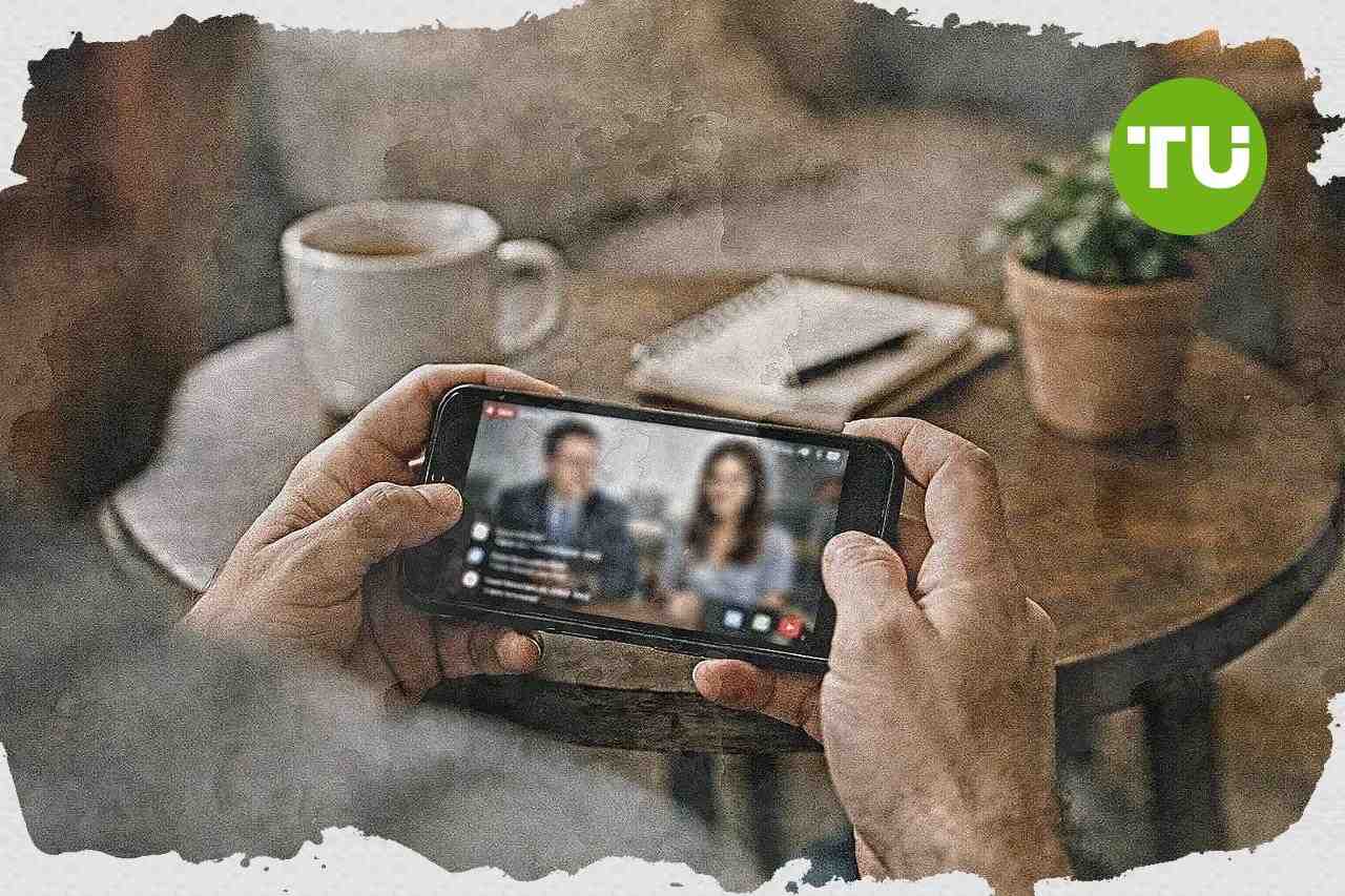 MNC Sekuritas gelar IG Live edukasi ETF untuk dorong diversifikasi investasi