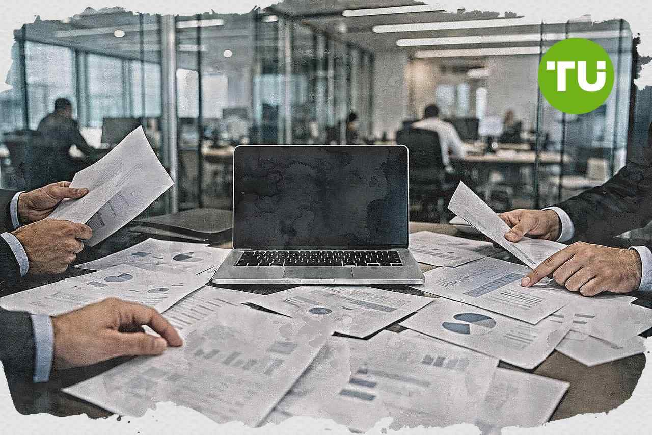 España prepara la publicación de la brecha salarial de género de empresas de más de 100 empleados