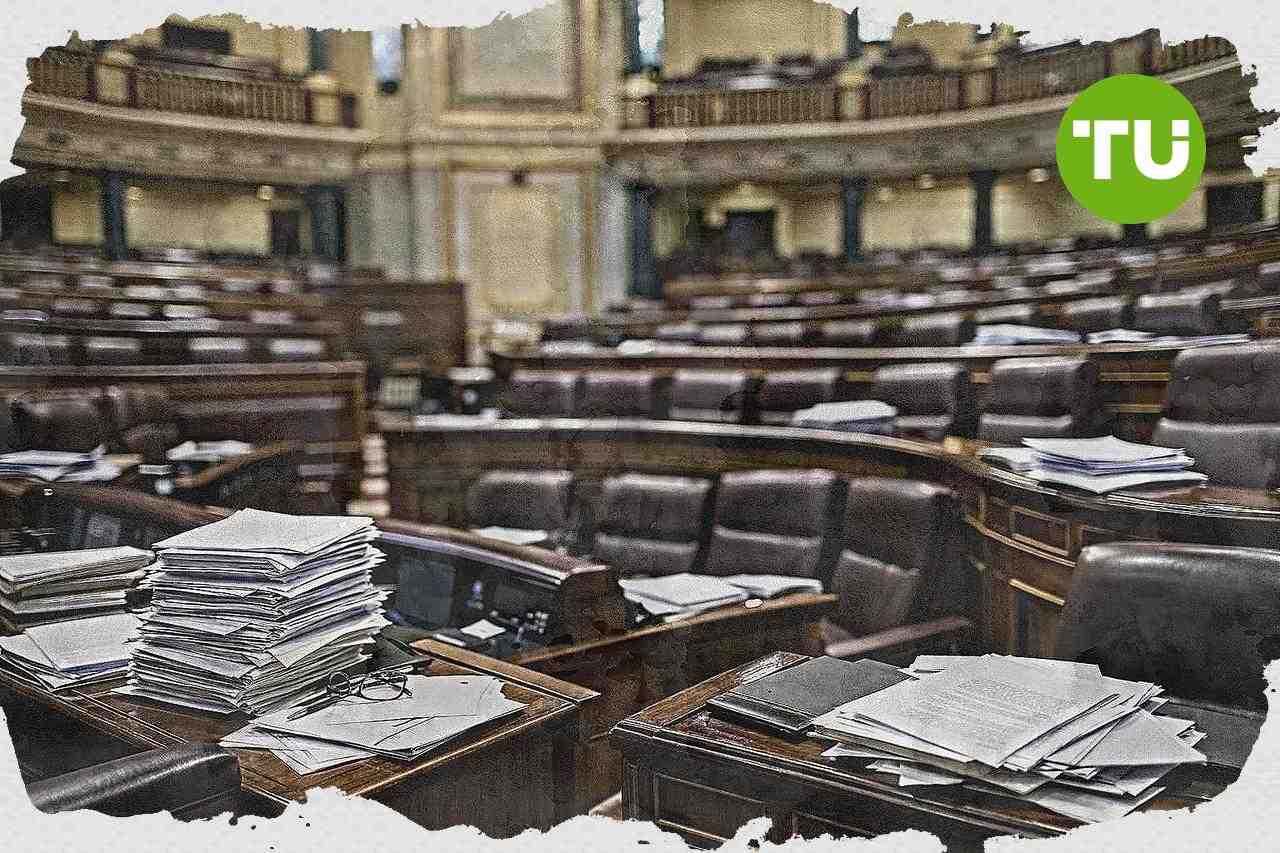 El Círculo de Empresarios pide elecciones generales por la falta de mandato para reformas en España