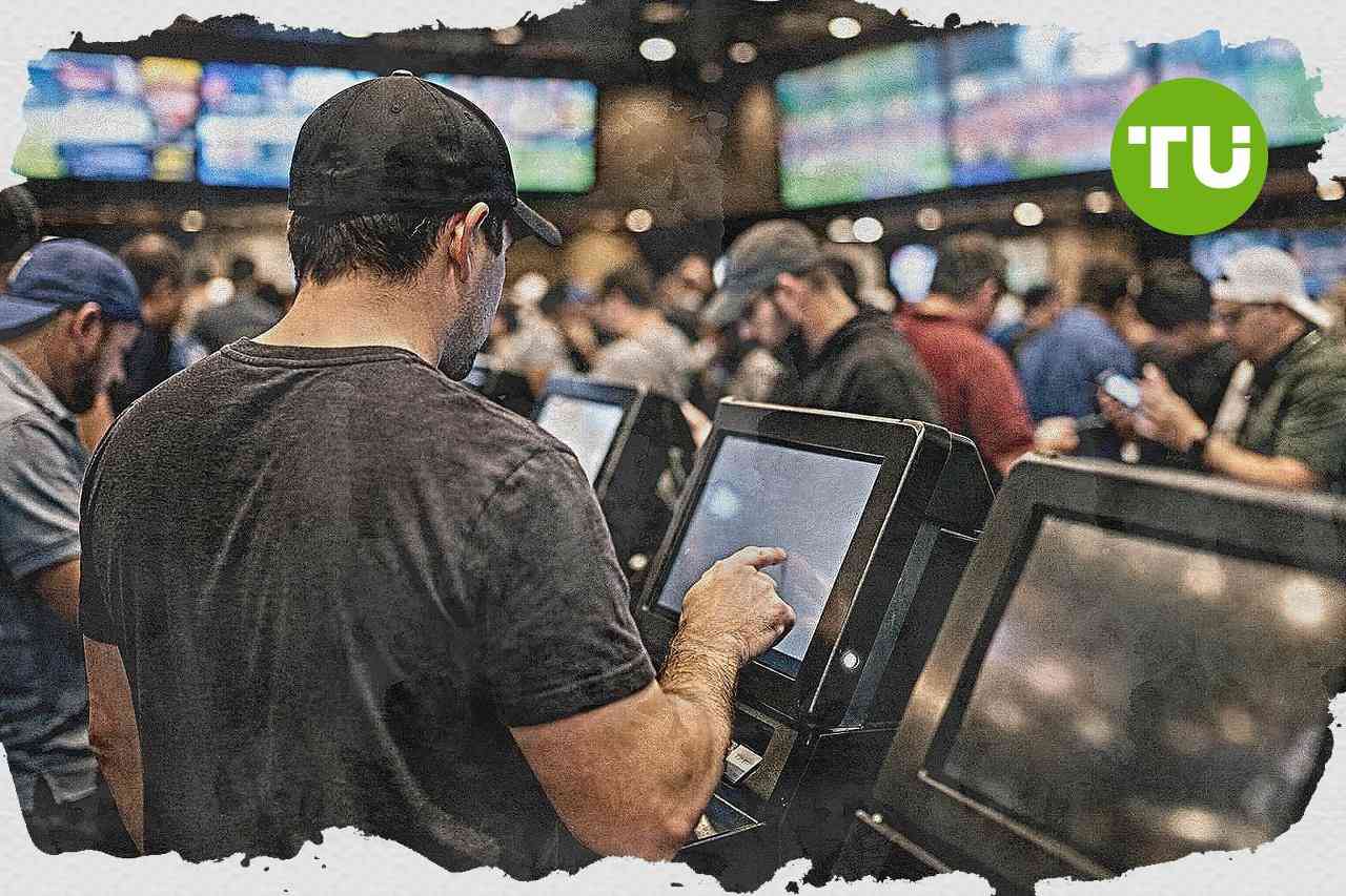 Sportsbooks step up World Cup betting features as prediction markets gain share