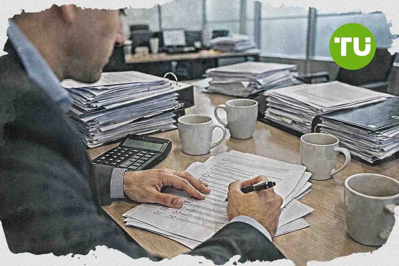 UK Big Four strengthen audit market position as regulatory pressure eases