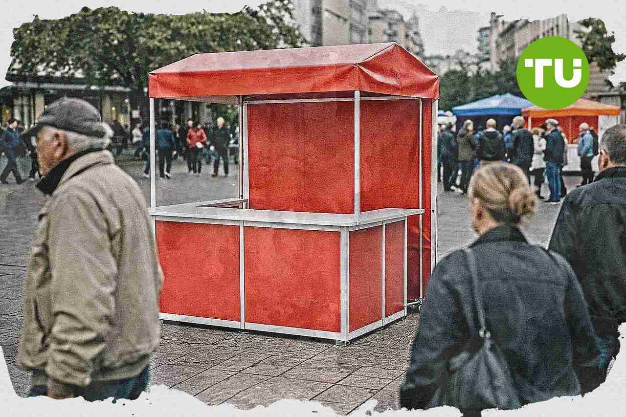 SDP:n kannatusetu kapenee, paine kasvaa ennen eduskuntavaaleja