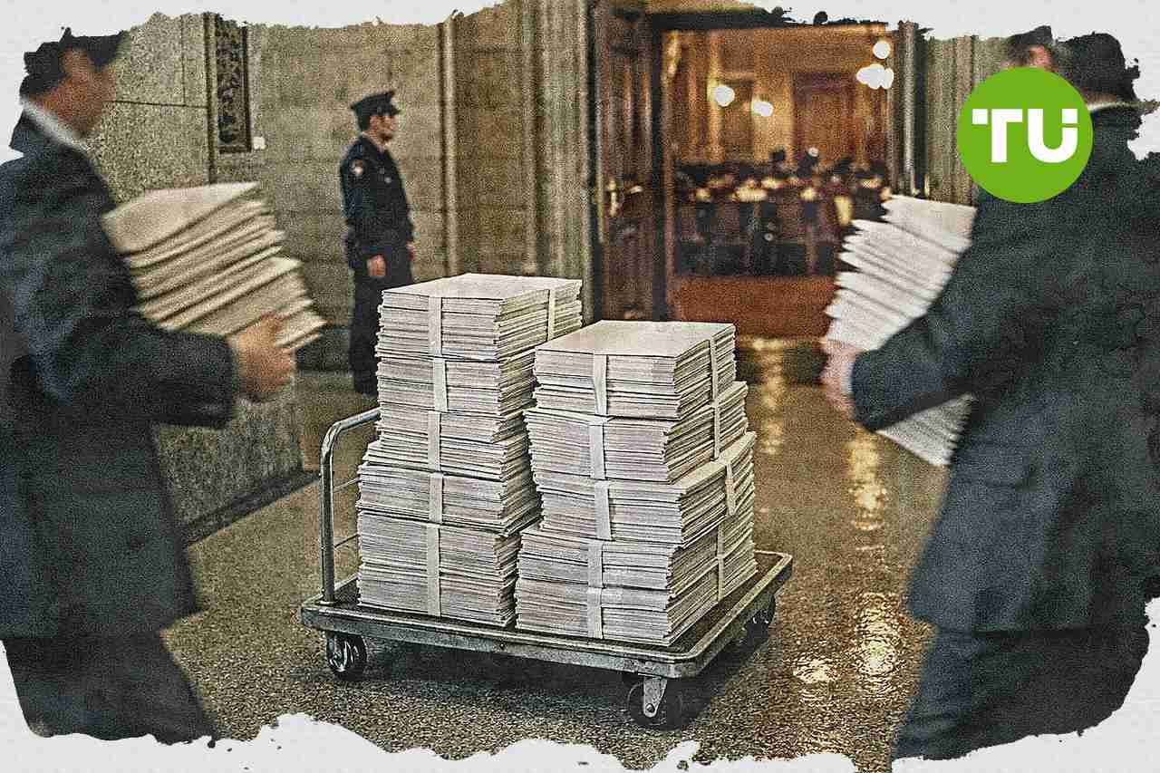 日本政府、食料品の消費税減税法案を秋の臨時国会に提出へ、補正予算案は衆院通過の見通し