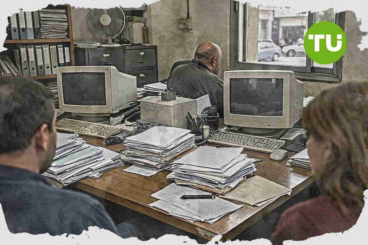 Ελλάδα, η Κομισιόν ζητά μετατροπή της δημοσιονομικής προόδου σε παραγωγική ανάπτυξη