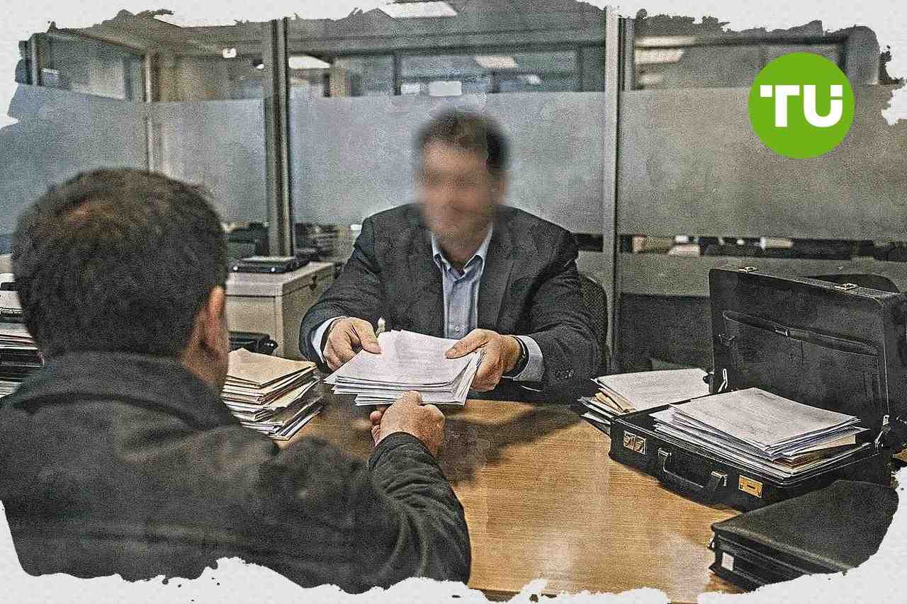 Οι μικρότερες τράπεζες ενισχύουν το μερίδιό τους στα επιχειρηματικά δάνεια