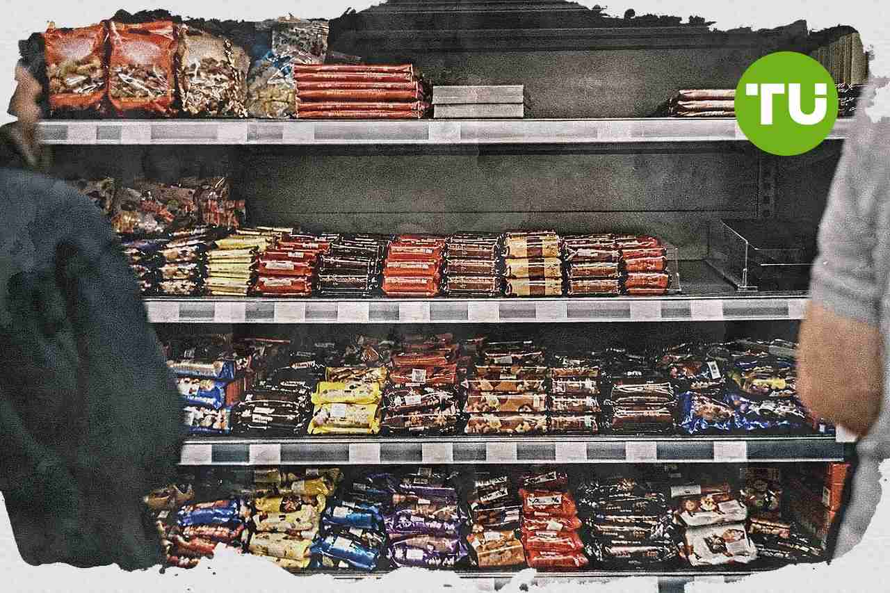 Mondelēz refuerza su plataforma en Grecia y prevé crecimiento moderado mientras evalúa bajas graduales en el chocolate