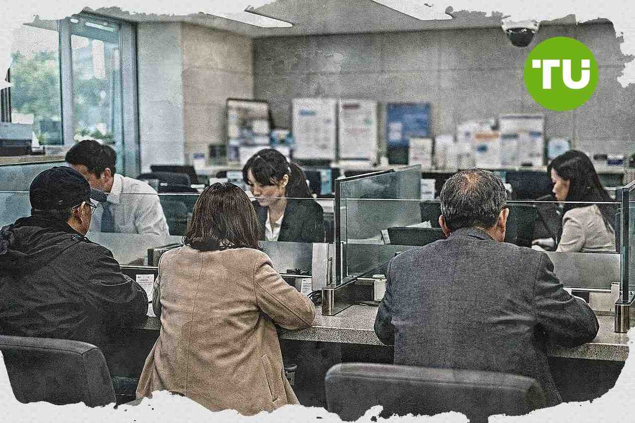 금감원, 홍콩 H지수 ELS 판매 5개 은행 과징금 600억원 결정