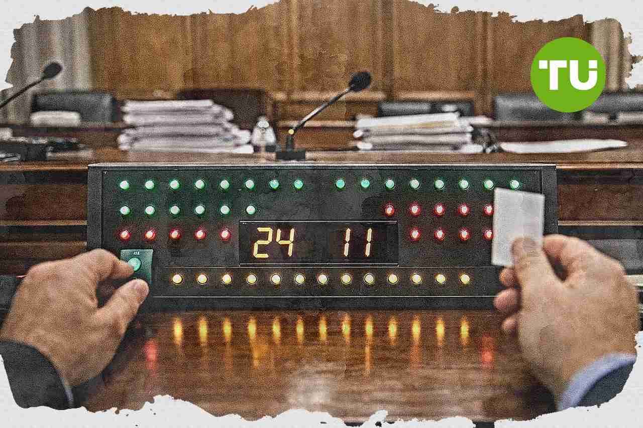 House Appropriations Committee advances FY27 transportation and housing spending bill