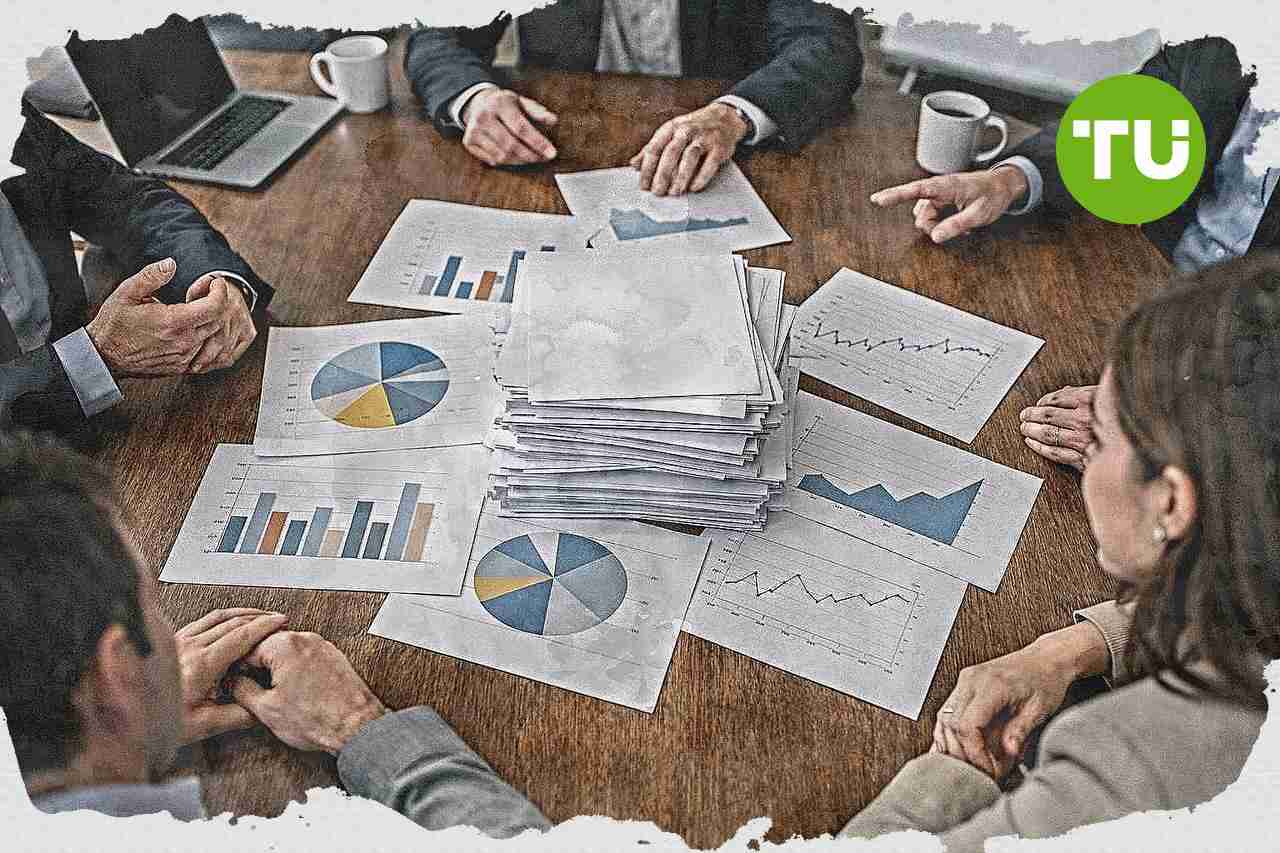Kakao Ventures, 초기 투자 성과 확대 속 AI 딥테크로 투자 축 넓힌다