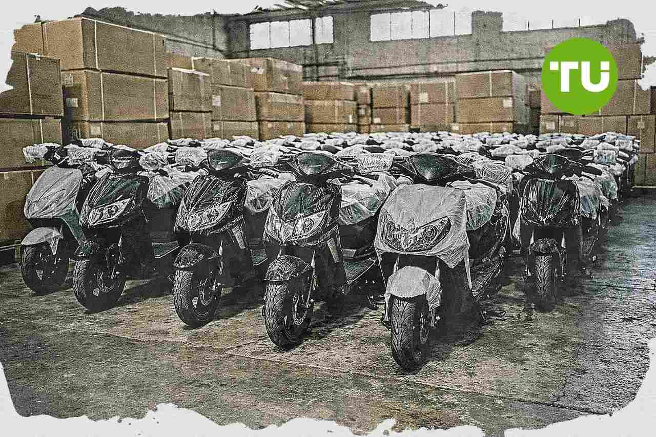 BGN menghadapi risiko tata kelola MBG setelah tiga mantan pimpinan ditahan