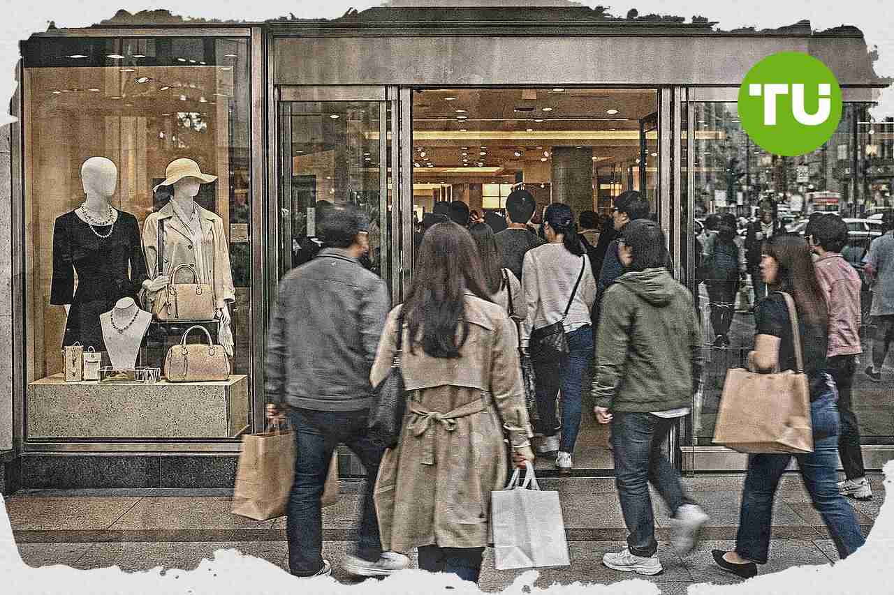 백화점주, 자산가격 상승 기대에 강세, 신세계 16% 급등