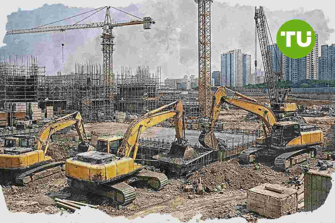 Hyundai Engineering & Construction 경영진, 자사주 매입 확대에 성장 기대 부각