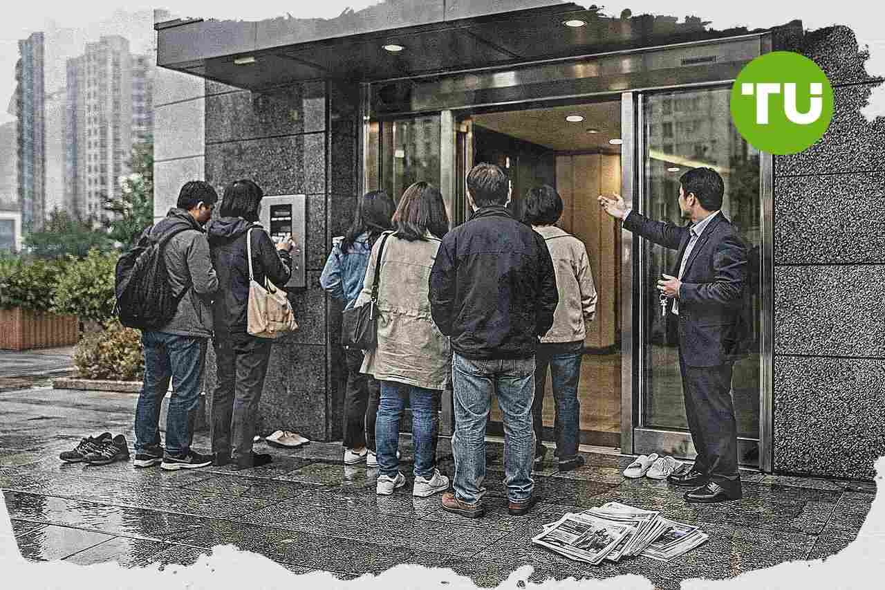 동탄 아파트값 상승세 확대, 서울 강남권은 견조한 흐름 유지