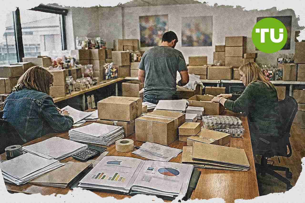 Eolo Toys prepara su salida a BME Scale Up para financiar crecimiento internacional y futuras compras