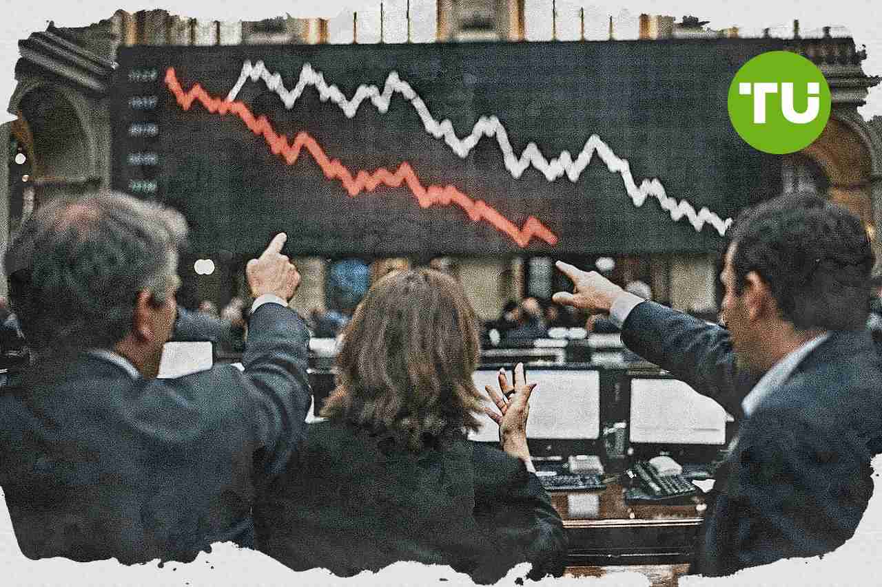 Inditex impulsa su cotización tras superar previsiones operativas del primer trimestre