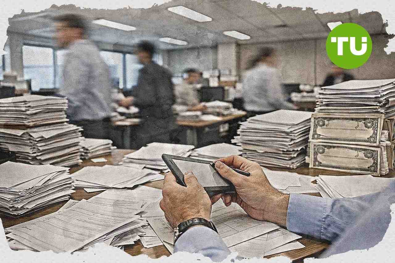 Europa registra salidas de ETFs de renta variable mientras Wall Street capta 8.800 millones en mayo