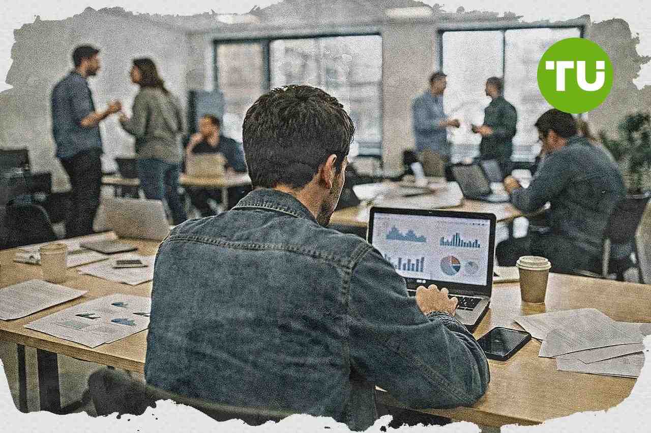 Το HCDI διευρύνει την πρόσβαση των ελληνικών αμυντικών startups σε ευρωπαϊκά κεφάλαια