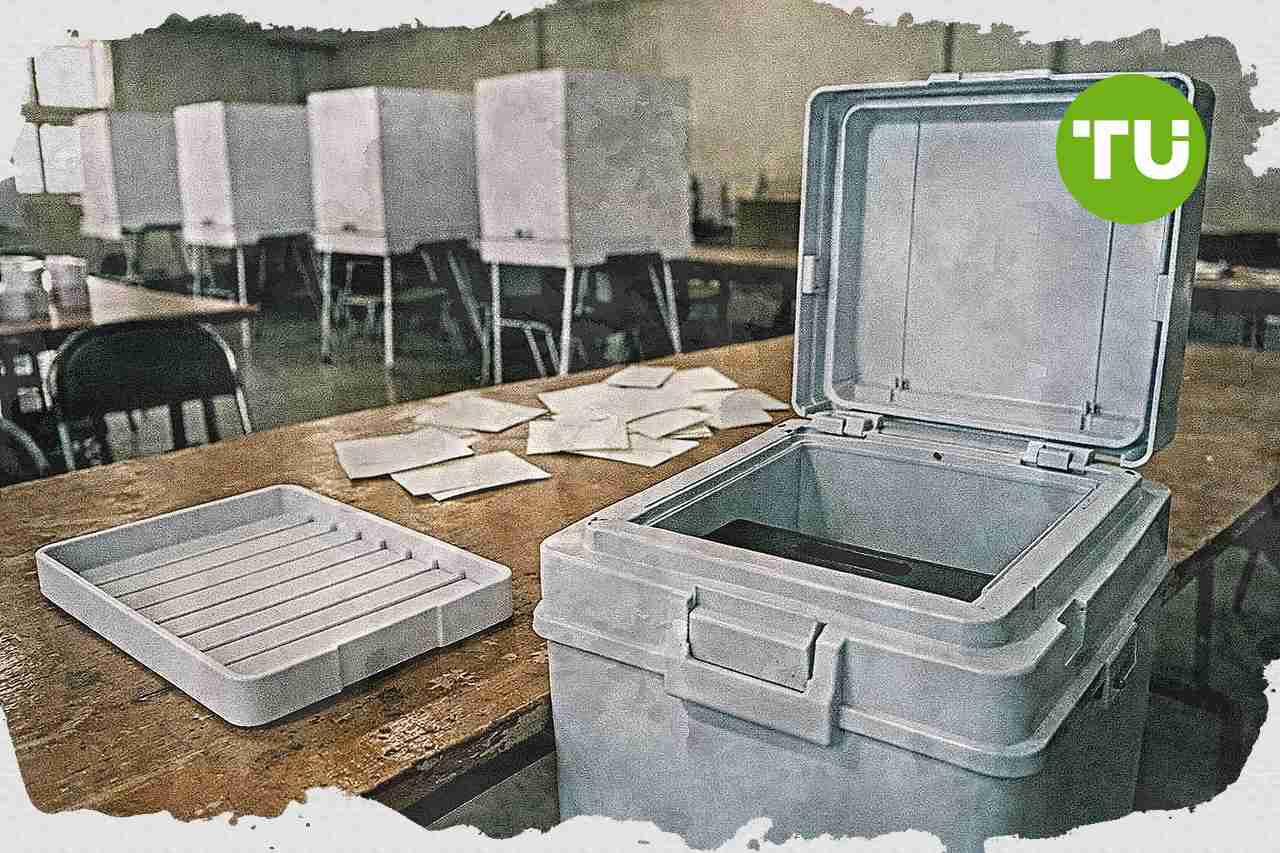 이재명, 선거관리 부실 책임 규명 촉구로 선거 관리 신뢰 회복 압박