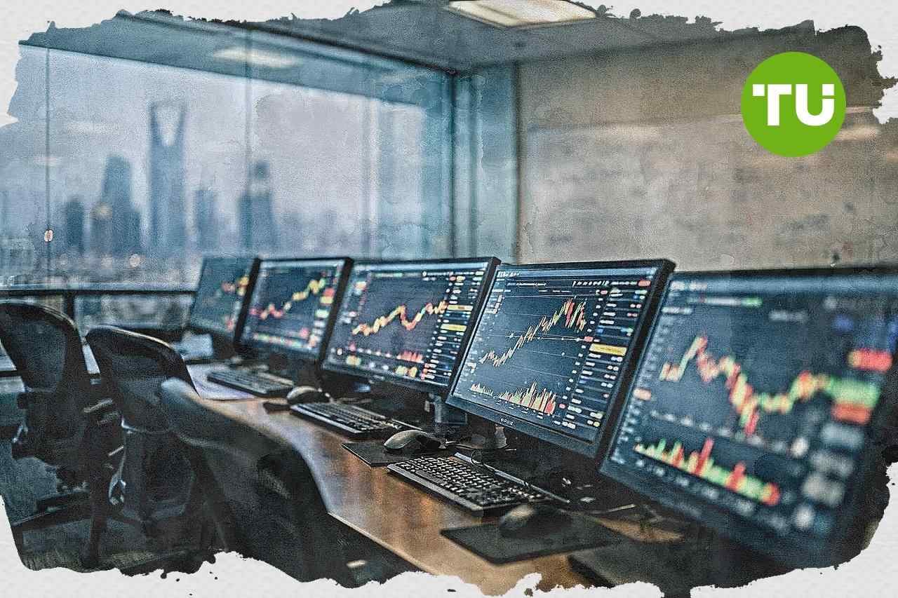 المملكة القابضة توضح قيمة استثمارها في SpaceX بعد تقدم الشركة بطلب إدراج في ناسداك