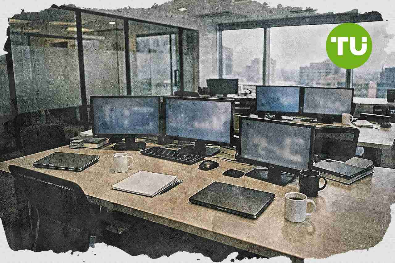 미래에셋자산운용, 글로벌 ETF 경쟁력 앞세워 '미래에셋 3.0' 전략 제시