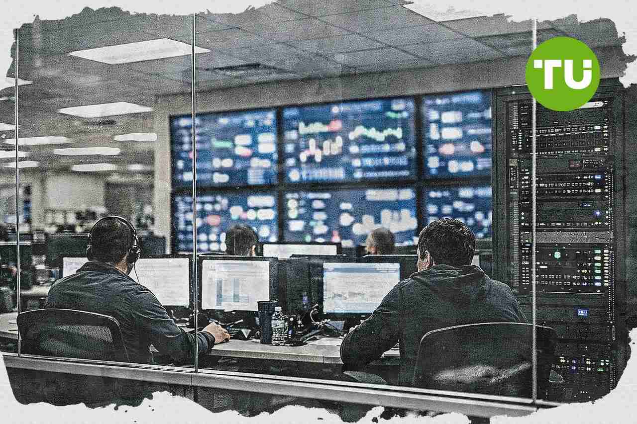 Nextrade, ATS 본심사 불확실성 해소로 4분기 Nexchange 출범 추진
