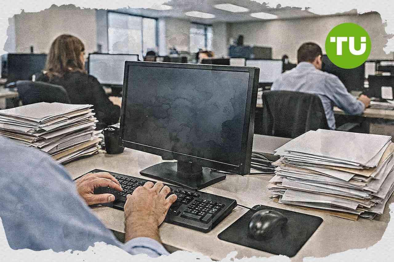 A NAV online rendszerre állítja át a pénzmosási bejelentéseket