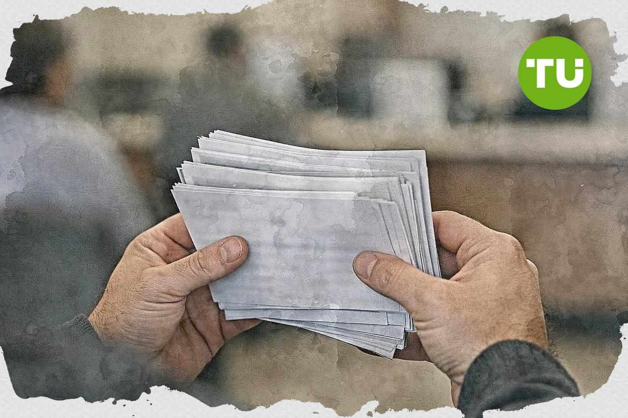 KOSPI 상장사 현금배당 규모 확대, 배당성향은 반도체 이익 회복에 하락