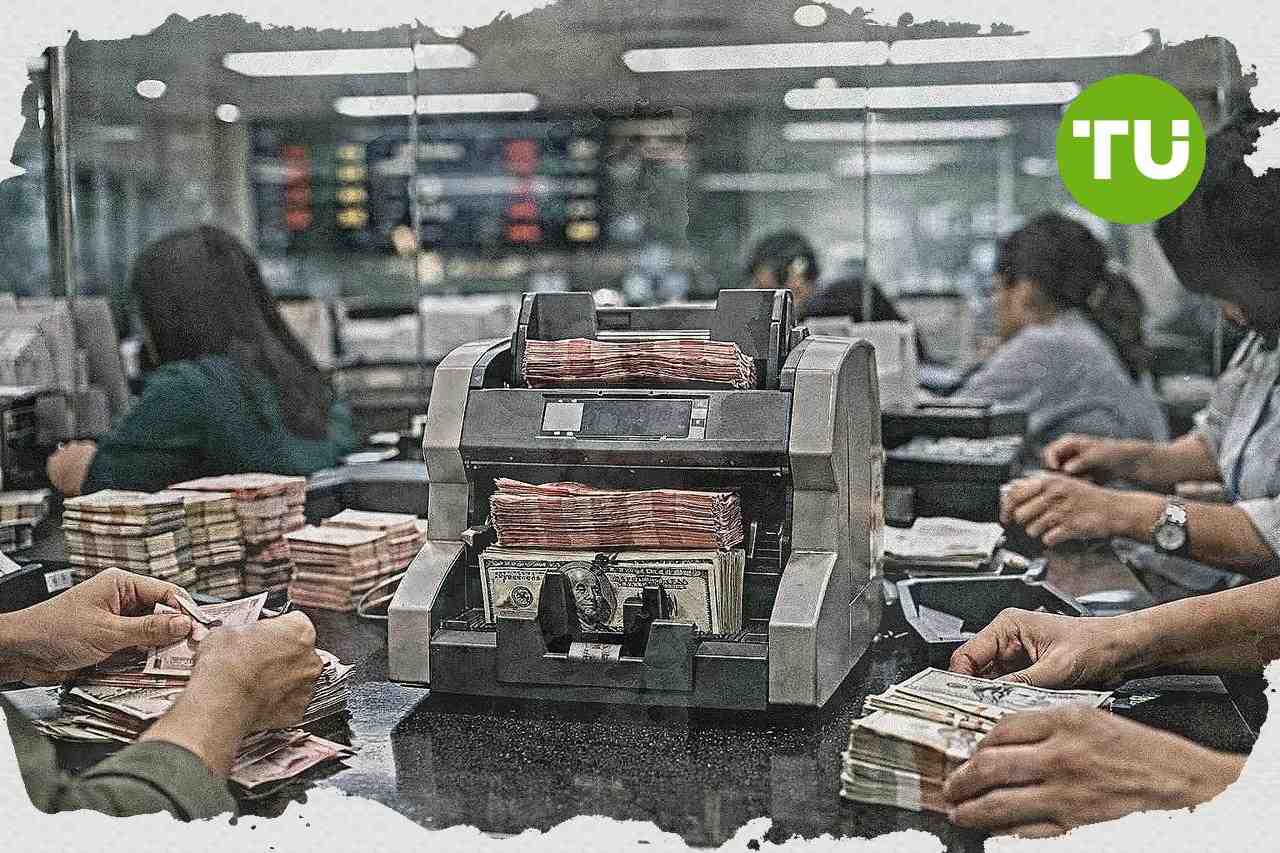 Bank Indonesia tingkatkan intervensi saat rupiah melemah ke Rp18.041 per dolar U.S.