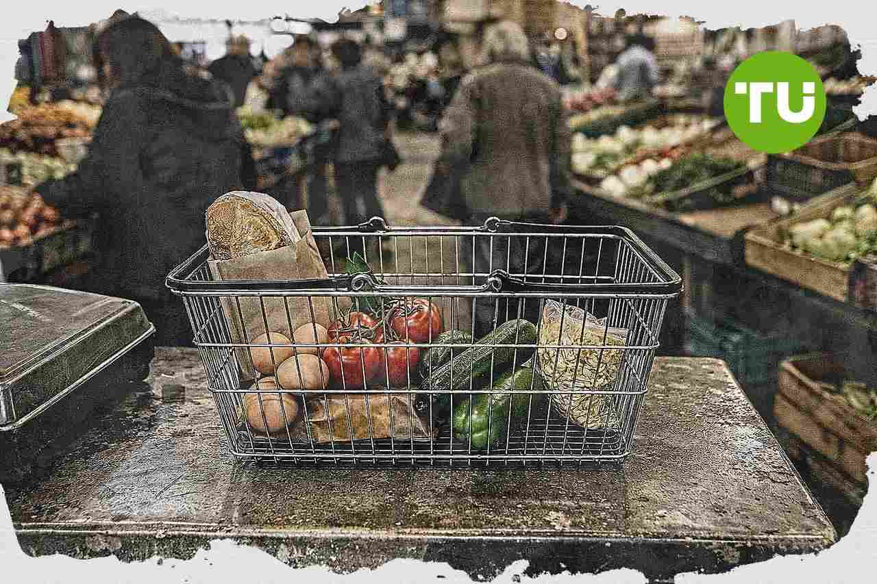 Η Ελλάδα αντιμετωπίζει υψηλότερο πληθωρισμό στην Ε.Ε., ενώ ο λόγος χρέους προς ΑΕΠ υποχωρεί