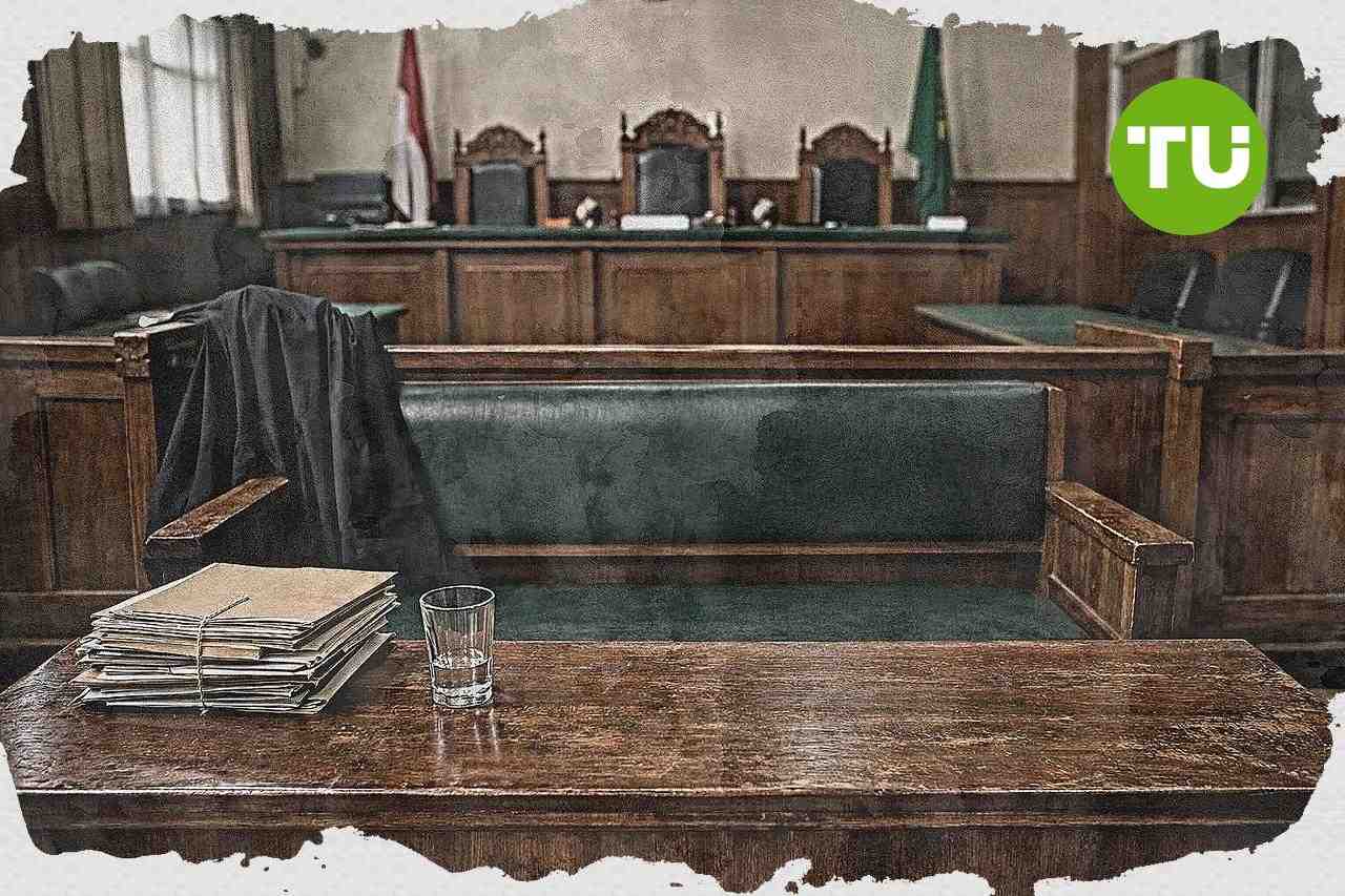 Noel Ebenezer hadapi vonis kasus korupsi K3 di Jakarta