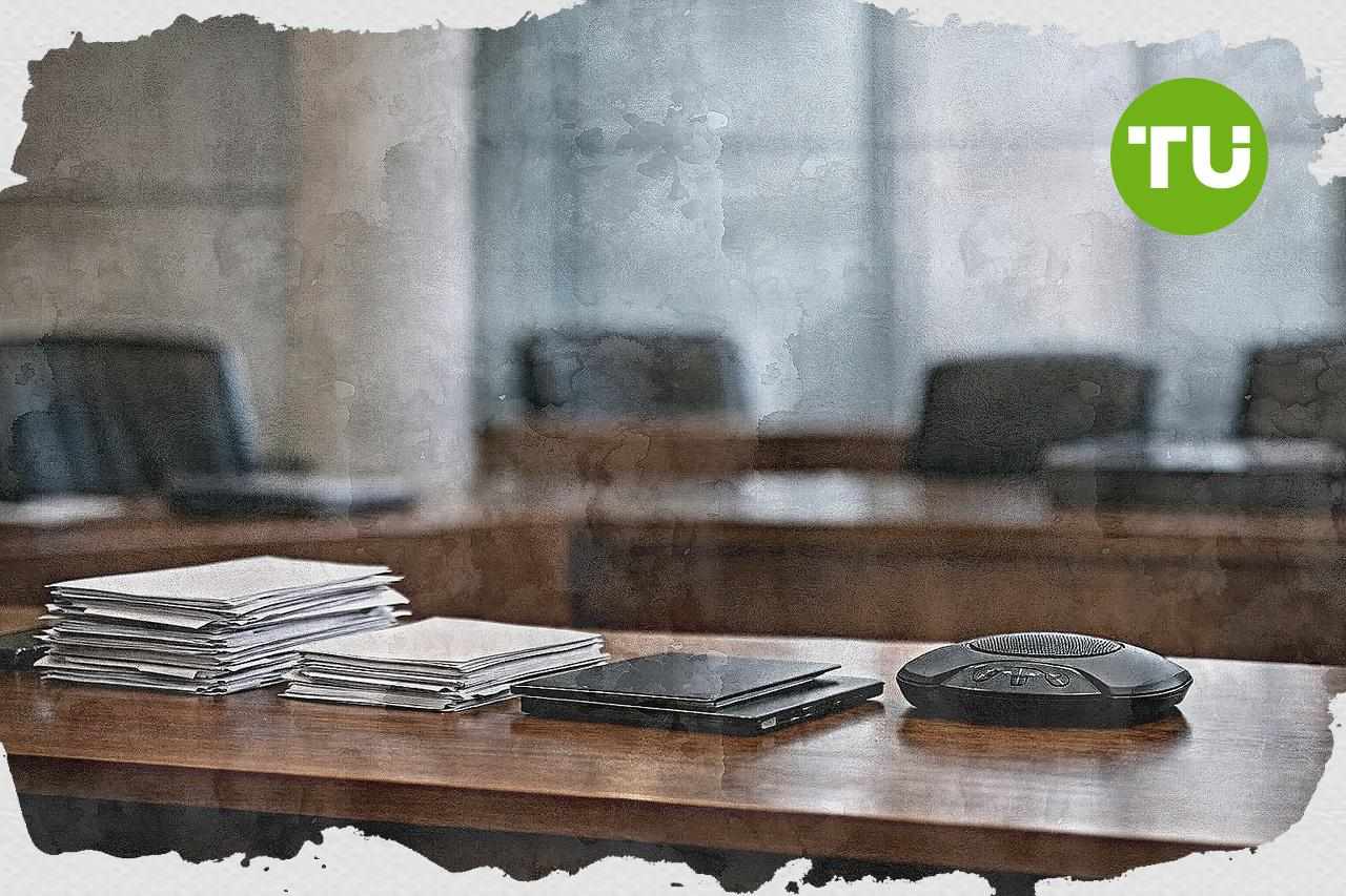 Fondi di coesione UE verso nuovi impieghi, cresce il rischio di uso per spesa corrente