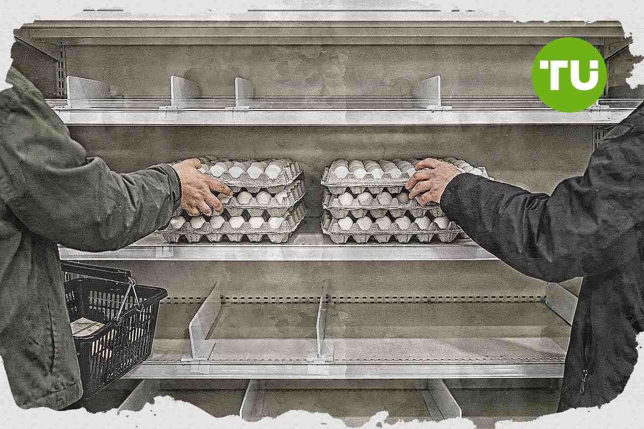 국내 대형마트, 계란 수급 불안에 할인행사 구매 제한 확대