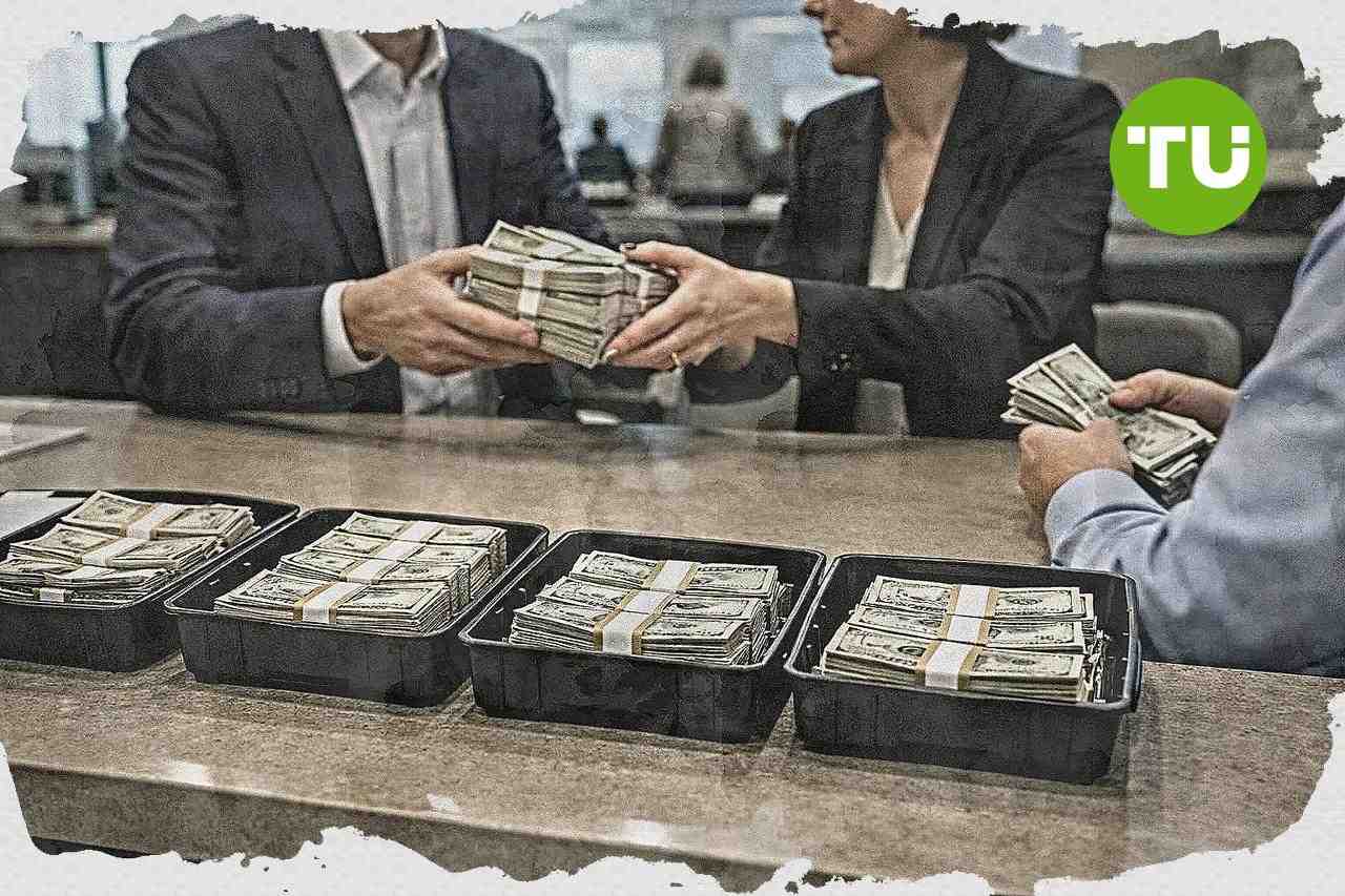 CIMB Niaga jaga rasio CASA di atas 70% untuk tekan risiko biaya dana