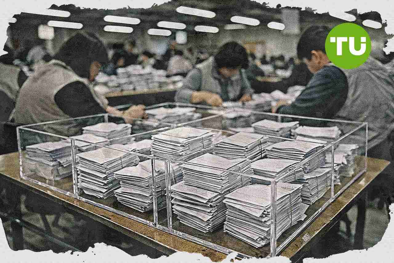 한국 지방선거, 접전 재선과 보수 상징 승리로 지역 권력 지형 재편