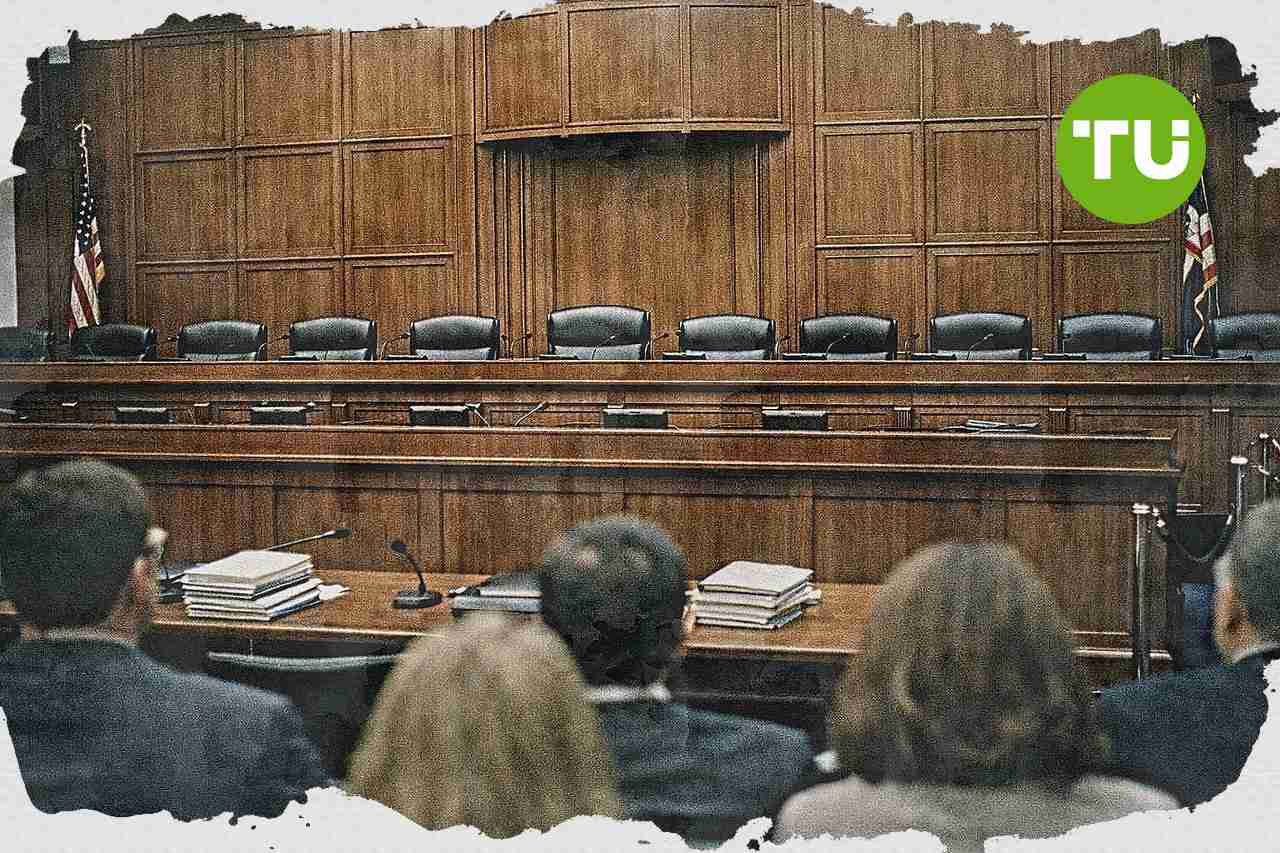 House Energy and Commerce panel sets hearing on health care price transparency