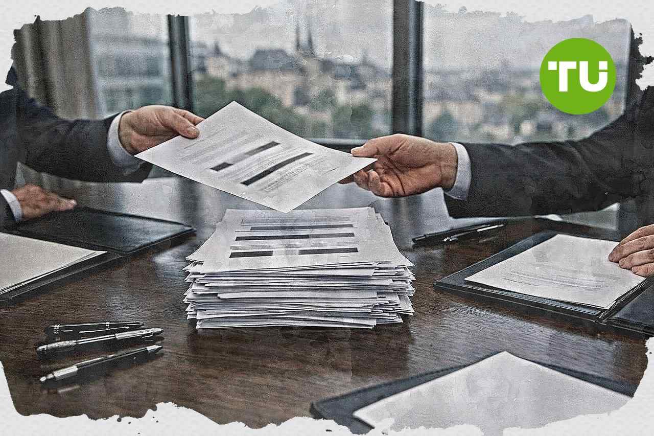 Delfin verso il riassetto dopo l’intesa tra gli eredi Del Vecchio