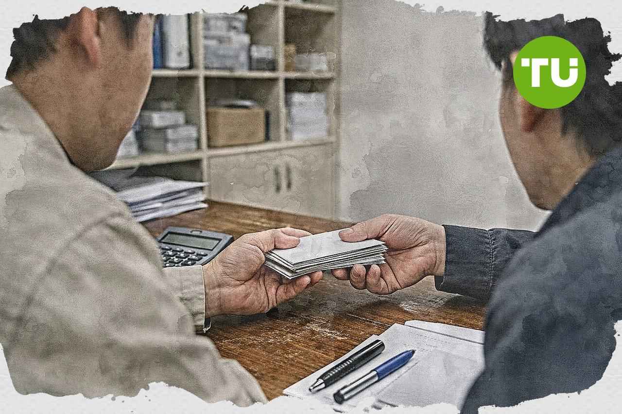 Saramdeul 소액 무이자 대출, 상환율 90%로 공공 지원 필요성 부각