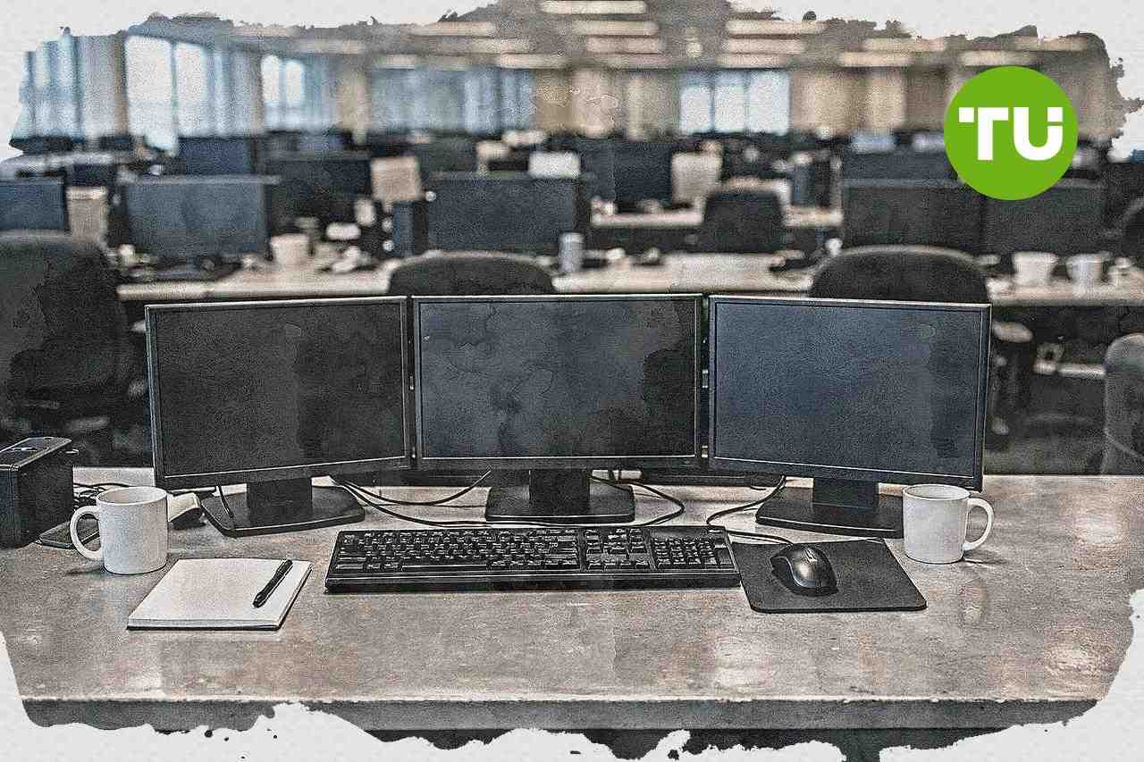 בעלי השליטה במזרחי טפחות מגדילים החזקות לאחר ירידת המניה