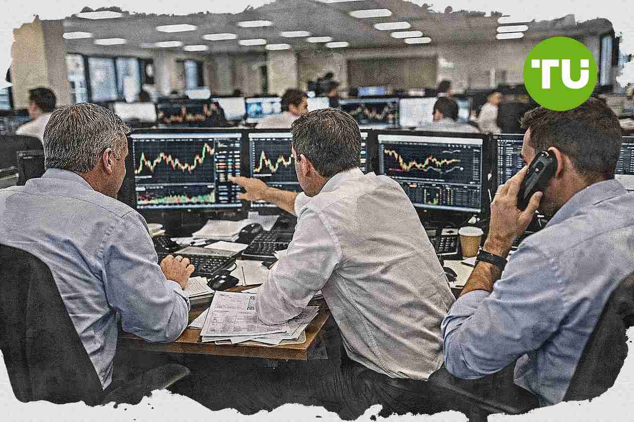 أصول للوساطة في الأوراق المالية تعلن نمو أرباح الربع الأول بدعم من ارتفاع إيرادات السمسرة