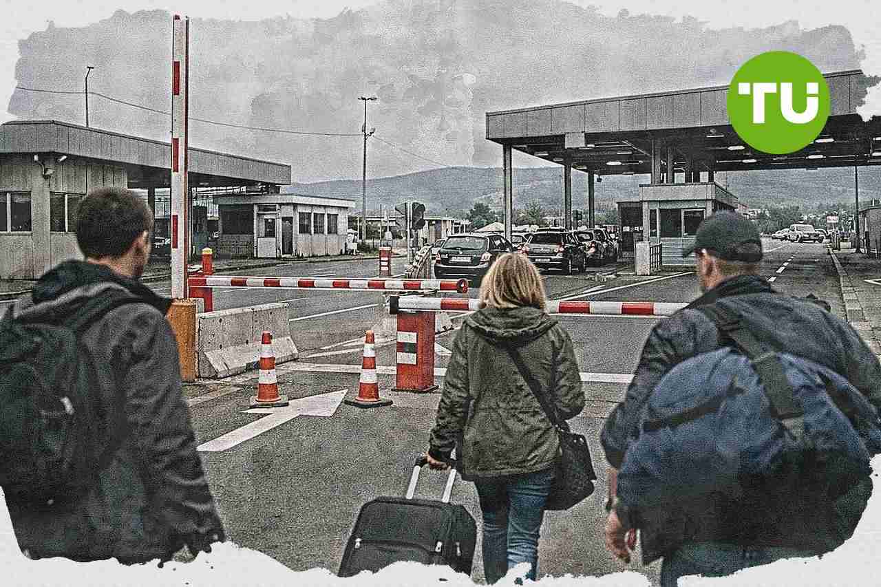 Η Φινλανδία προωθεί σχέδιο διεύρυνσης της Ε.Ε. έως 40 κράτη