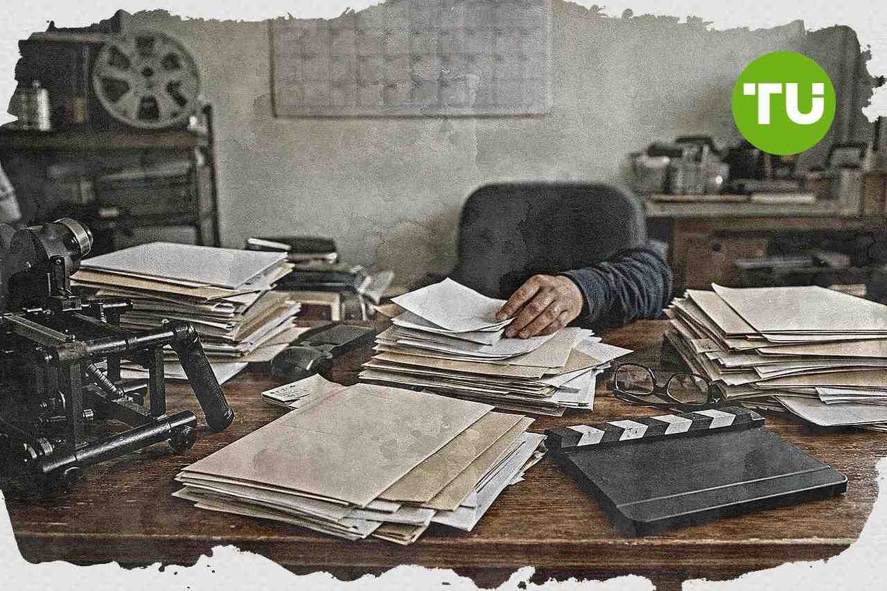 Anica avverte sui rischi per il cinema italiano legati ai ritardi sul tax credit