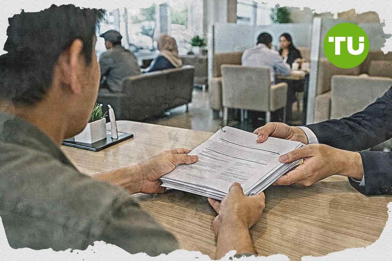 Allianz Life dan Maybank Indonesia luncurkan asuransi jiwa dengan manfaat akhir kontrak 110% premi