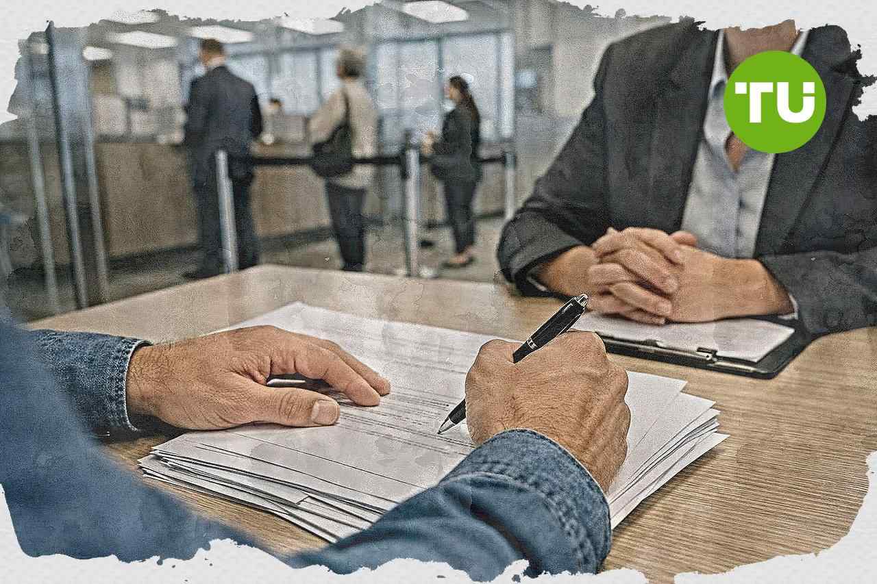 TOBB, KOBİ finansmanı için 100 milyar TL’lik Nefes Kredisi programını açıyor