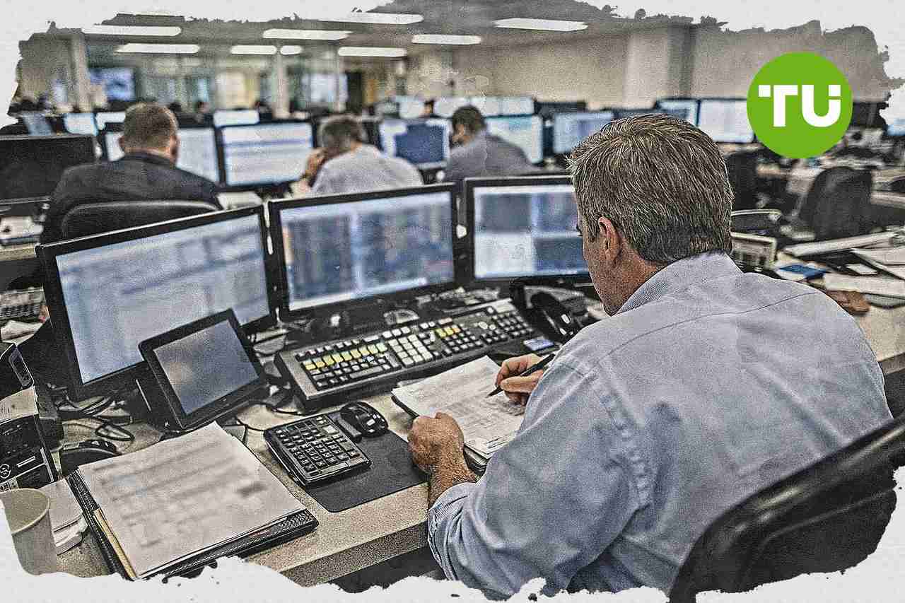 국내 반도체주 조정 속 상위 1% 수익 투자자, 삼성전자 등 매수 확대